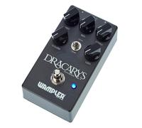 Wampler Dracarys Distortion