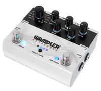 Wampler Metaverse Delay