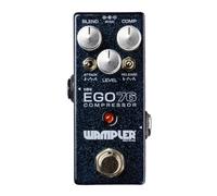Wampler Mini Ego 76 Compressor