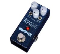 Wampler Mini Ego 76 Compressor