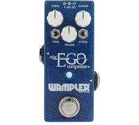 Wampler Mini Ego