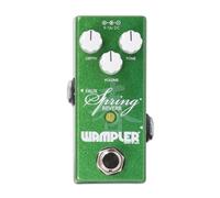 Wampler Mini Faux Spring Reverb