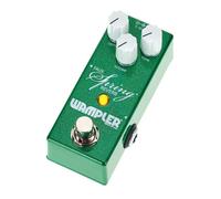 Wampler Mini Faux Spring Reverb