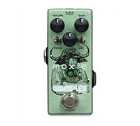 Wampler Moxie Overdrive Pedal