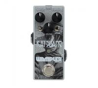 Wampler Ratsbane Distortion