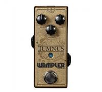 Wampler Tumnus Overdrive