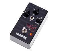 Wampler Velvet Fuzz