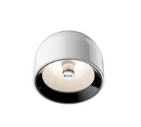 Wan C/W Ceiling and wall lamp Flos - 8059607024171