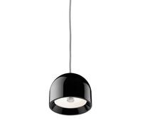 Wan S Suspension lamp Flos - 8059607024195