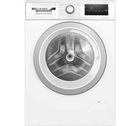 Bosch Serie 4 WAN28259GB washing machine Front-load 9 kg 1400 RPM White