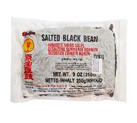 WaNaHong Mee Chun Salted Black Bean 250g