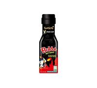 WaNaHong Samyang Hot Chicken Flavor Buldak Sauce (Halal)