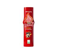 WaNaHong Samyang Hot Chicken Flavor Sauce (Extremely Red Spicy) Halal 200g