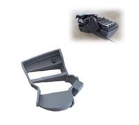 WANAHTON Ergonomic Stand for Razer Tartarus V2 Pro - Anti-Slip, Stable Holder with Comfortable Angled Design, Protects Device & Enhances Gaming/Work Experience