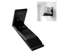 WANAHTON Wall Mount for Sonos Era 300 Speaker - Adjustable, Durable, and Easy to Install (Black)
