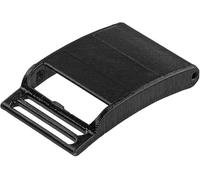 WANAHTON Watch Band Adapter Metal Compatible with Amazfit Helio Ring & for Whoop 4.0 - Convertible Strap Connector, Wearable Fitness Tracker Mount, Fits Watch Bands, Secure Locking