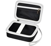Wanaiha Case for Kodak EC35 35mm Film Camera, Hard Storage bag Only