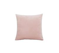WANAM Solid Color Velvet pillow Cover Multi sizes sofa cushion cover brand christmas decoration home textile dropshipping-danfen,45x45cm