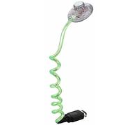 WANAONE Worm Screen Light for Nintend-o GB-A Gameboy Advance Console Durable Outdoor Backlight Game Console Pocket