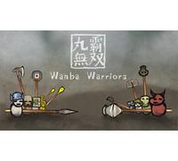 Wanba Warriors