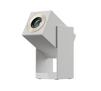 WANBO - Cube 2 Pro - White - Projector - K600z