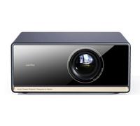 WANBO - X5 Pro - New - Projector - N600z