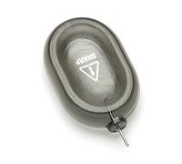 Wand Cleaning Tool for Breville/Sage The Oracle and The Oracle Touch
