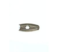 Wand Cleaning tool for Sage Creatista and barista touch machines