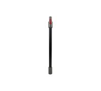 Wand, Compatible with Dyson, Omni-Glide Micro SV21 SV19 | Metal aluminum tube extends reach between vacuum and floor head or accessory