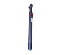 Wand Extension, Compatible for Dyson, Dc46 Dc36 Dc48 Dc37 Dc52 Dc39 Dc54