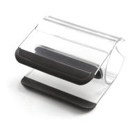 Wand Extension Rod Tube Accessory Tool Storage Clip for Dyson V11