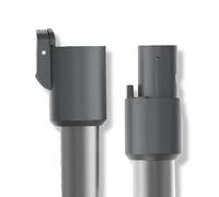 Wand Extension Rod Tube For Numatic Quick Series NQ100 Graphite Genuine pmd