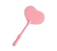 Wand for Credit Card | 3D Printed Contactless Payment Pranks - Wands for Card Payment | for Raves Parties Supermarket Store Coffee Public Transportation Subways Buses