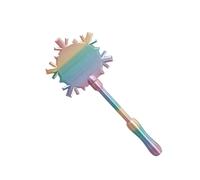 Wand For Credit Card - 3D Printed Tool For Contactless Payment | Pay Cre-dit Card Wand | Credit Ca-rd Holder Wa-nd 3D Printed W-and Touch Payment Magic Prank Toy Fo-r Supermarket Store Fast Food