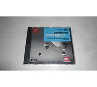 Wand, Günter - Beethoven - Symphonie n° 9