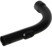 Wand Handle Bend Hose End for MIELE Vacuum Classic C1 C2 Cat Dog Powerline C3