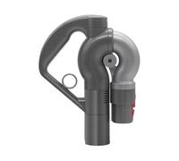 Wand Handle,Compatible for Dyson,CY18 CY22 CY23 CY24 CY25 CY26 CY27 CY28 DY75 DY77 DY78 Vacuum Cleaner Replacement Accessories