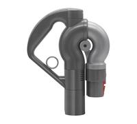 Wand Handle,Compatible for Dyson,CY18 CY22 CY23 CY24 CY25 CY26 CY27 CY28 DY75 DY77 DY78 Vacuum Cleaner Replacement Accessories