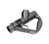 Wand Handle ，Compatible for Dyson， DC19 DC26 DC29 DC33C DC37 DC23 DC32 DC36 DC48 DC52 Sweeping Parts Household Sweeper Replacement