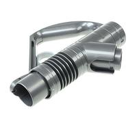 Wand Handle For A Dyson DC19T2 DC23T2 DC32 Hoover Vacuum Cleaner Pipe Handle