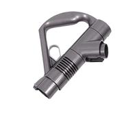 Wand Handle Replacement，Canister Vacuum Cleaner，Compatible for Dyson，DC19 DC23 DC26 DC29 DC32 DC36 DC37 DC41DC52，Spare Parts Accessories