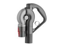 Wand Handle Replacement Compatible with ，Compatible for Dyson， CY18 CY22 CY23 CY24 CY25 CY26 CY27 CY28 DY75 DY77 DY78 Vacuum Cleaner