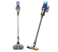 Wand Stick Extension Tube For Detect Animal Absolute