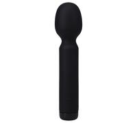 Wand Vibe In A Bag