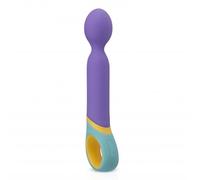 Wand Vibrator PMV20 - 11 Intense Vibration Settings, Ultimate Pleasure