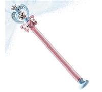 Wand Water Squirter | Pull Out Spray Toy For Kids Summer Activity 46x9cm