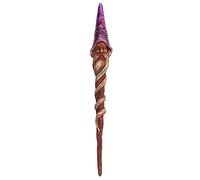 Wand | Wizard | 1pc.