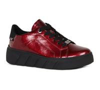 Rieker Wand Womens Trainers