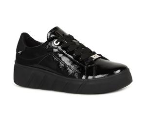 Wand Womens Trainers