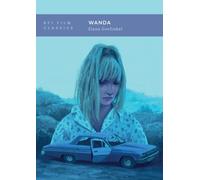 Wanda